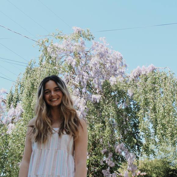 meliakdeniz12